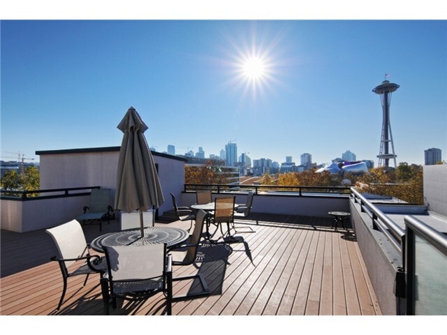 property at 621 5th Ave N