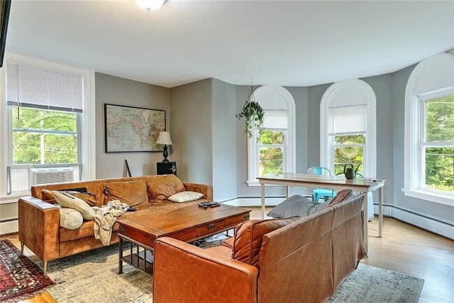 property at 571 Spring St