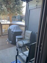 3606 S Depew St in Denver, CO - Building Photo - Building Photo