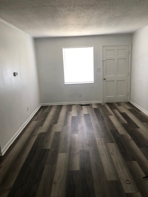 905 Gaut St SE in Cleveland, TN - Building Photo - Building Photo