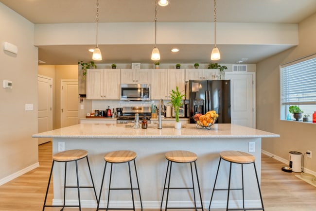 7744 Bone Crk Pt in Colorado Springs, CO - Building Photo - Building Photo