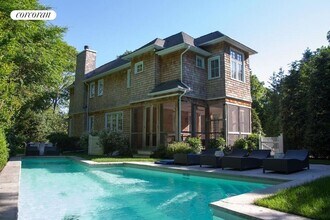 32 Denison Rd in Sag Harbor, NY - Building Photo - Building Photo