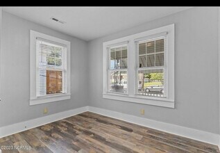 205 S 11th St in Wilmington, NC - Building Photo - Building Photo