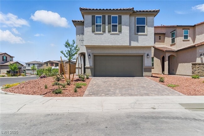 property at 9174 Vesey Ave