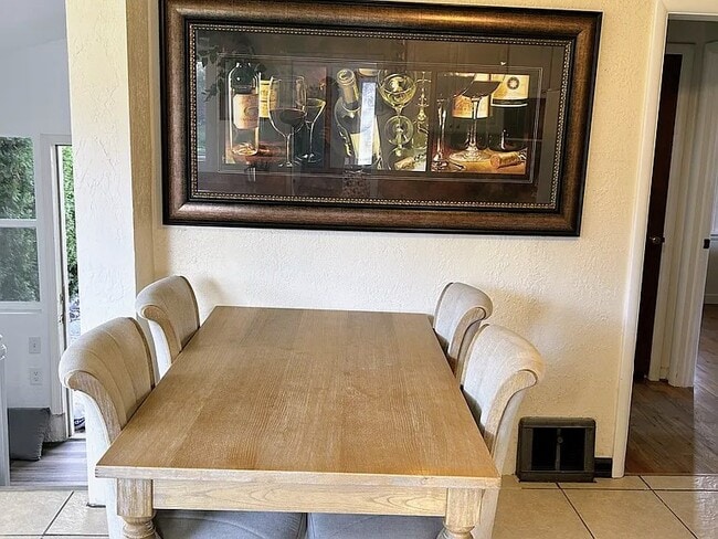 908 N A St in Coeur d'Alene, ID - Building Photo - Building Photo