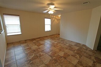 2603 Marcus Abrams Blvd in Austin, TX - Building Photo - Building Photo
