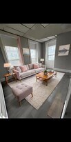 103 Carbon St, Unit 4 in Minersville, PA - Building Photo