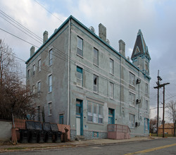 2904 Alms Pl in Cincinnati, OH - Building Photo - Building Photo