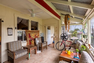 398 Ohai St in Hilo, HI - Building Photo - Building Photo