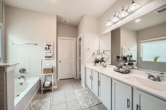 17233 Casanova Ave in Pflugerville, TX - Building Photo - Building Photo