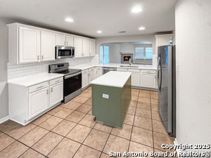 26023 Indian Clf in San Antonio, TX - Foto de edificio - Building Photo