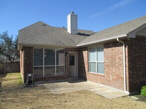 4116 Hidden View Ct in Round Rock, TX - Building Photo - Building Photo