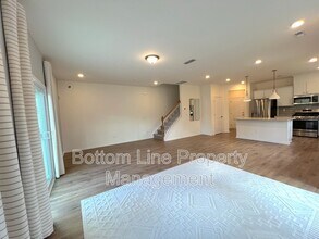 3661 Secrest Lndg in Monroe, NC - Building Photo - Building Photo