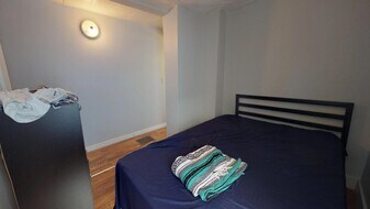 2 Florence Ave in Binghamton, NY - Building Photo