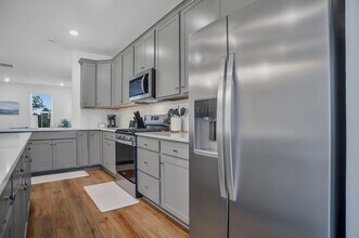 214 Yorkshire Dr in Moncks Corner, SC - Building Photo - Building Photo