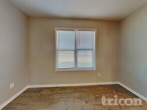 376 Olde Pl in Zebulon, NC - Foto de edificio - Building Photo