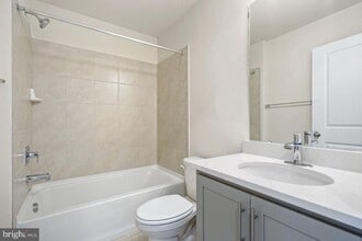 8705 Tavern St in Clinton, MD - Building Photo - Building Photo