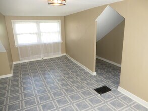 217 W Woodland Ave in Fort Wayne, IN - Building Photo - Building Photo