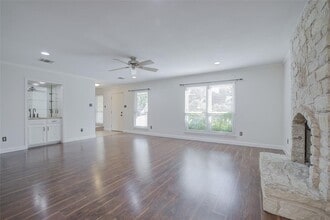 5606 Abilene Trl in Austin, TX - Building Photo - Building Photo
