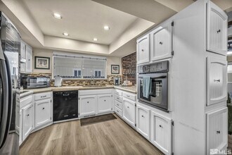 1490 Foster Dr in Reno, NV - Building Photo - Building Photo