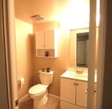 1708 Sawyer Way in Colorado Springs, CO - Building Photo - Building Photo