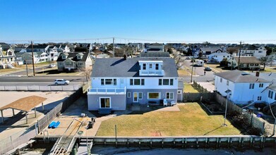 2605 Bayshore Ave, Unit MA812D in Brigantine, NJ - Building Photo - Building Photo