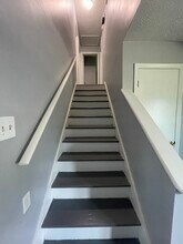 1811 Pharrs Rd in Snellville, GA - Building Photo - Building Photo