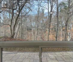 62 Banstock Dr in Toronto, ON - Building Photo