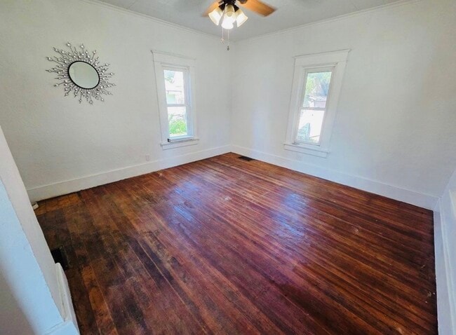 property at 1704 11th Ave S