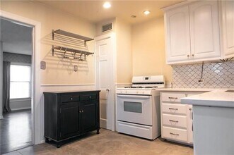 1325 Smilax Ave in Fort Worth, TX - Building Photo - Building Photo