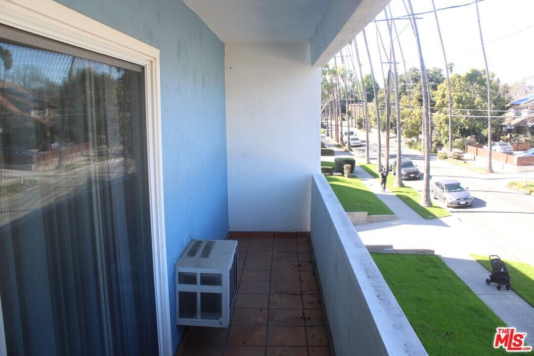 780 Earlham St in Pasadena, CA - Building Photo