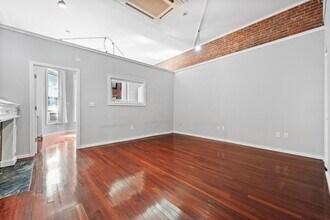 169 Beacon St in Boston, MA - Building Photo - Building Photo
