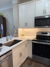 163 Singleton Rd in Mooresville, NC - Building Photo - Building Photo