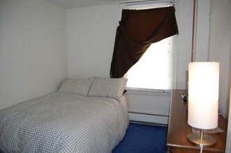 84 Transit St, Unit 2L in Providence, RI - Foto de edificio - Building Photo