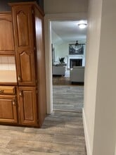 6920 Maryland Ave in Braddock Heights, MD - Building Photo - Building Photo