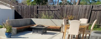 614 Oak Ridge Dr in Roseville, CA - Building Photo - Building Photo