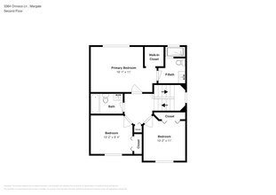 3364 Orinoco Ln in Margate, FL - Building Photo - Building Photo