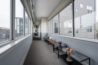 7240 W Devon Ave in Chicago, IL - Building Photo - Building Photo