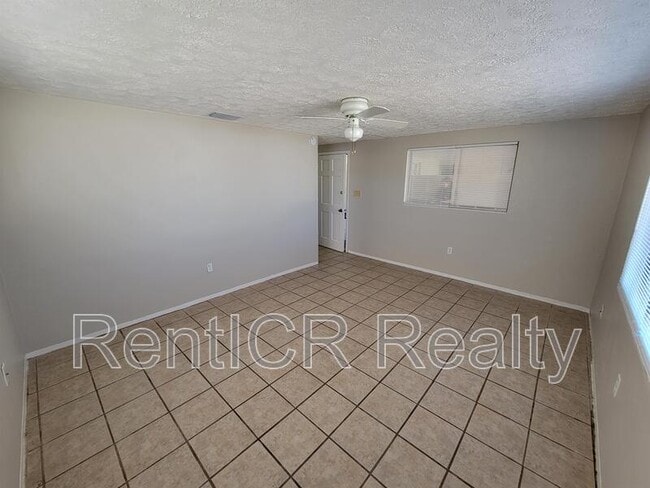 7408 Sea Grape Ave in Port Richey, FL - Building Photo - Building Photo