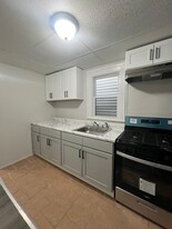 42 Columbia Ave, Unit 1 in Newark, NJ - Building Photo