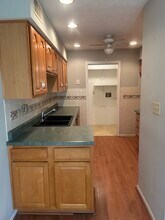 5365 Camelot Dr in Fairfield, OH - Building Photo - Building Photo