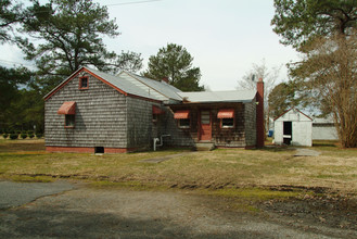 2356 Salem Rd in Virginia Beach, VA - Building Photo - Building Photo