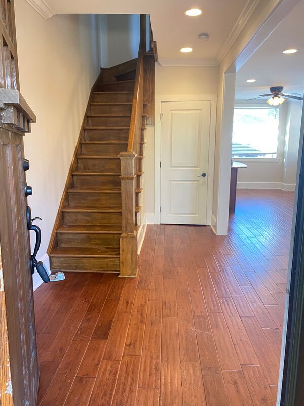 23 Wilton St in Greenville, SC - Building Photo - Building Photo