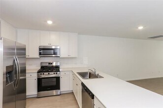 15229 Grappling Irons Ln in Haslet, TX - Building Photo - Building Photo