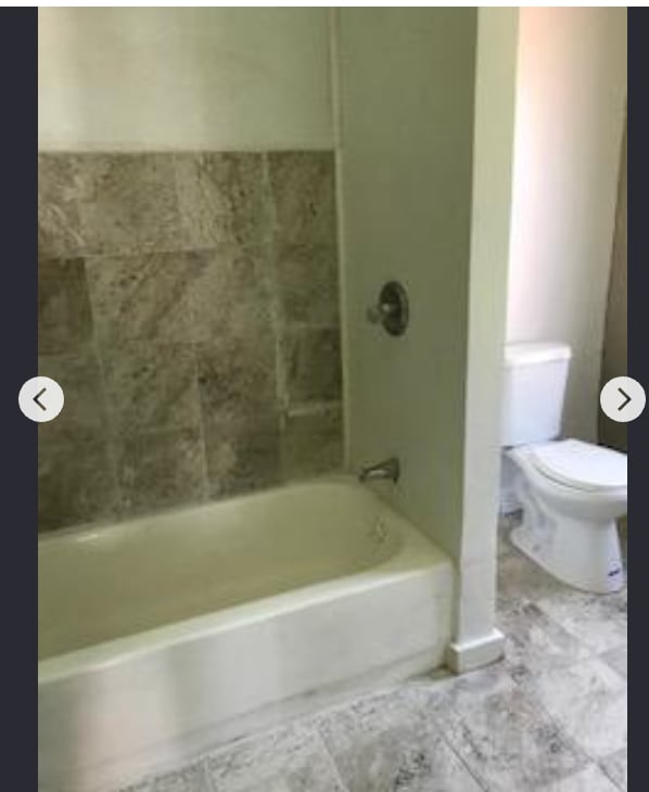 8337 John R St in Detroit, MI - Building Photo - Building Photo