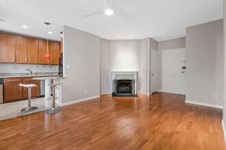 2001 16th St NW in Washington, DC - Building Photo - Building Photo