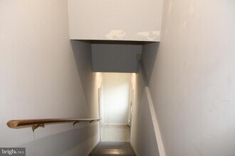 130 N Mill St in Birdsboro, PA - Building Photo - Building Photo