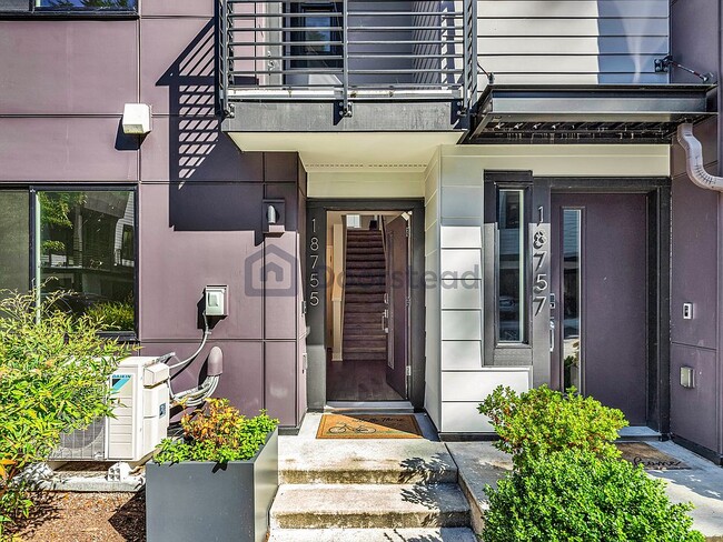 property at 18755 76th Ave W