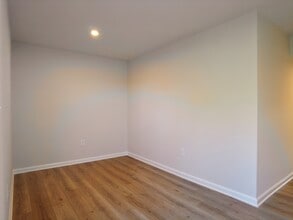 284 Grand Silo Rd in Raleigh, NC - Building Photo - Building Photo