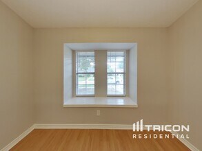 8311 Rock Brook St in Frisco, TX - Building Photo - Building Photo